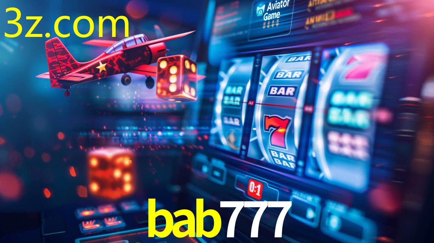 BAB777